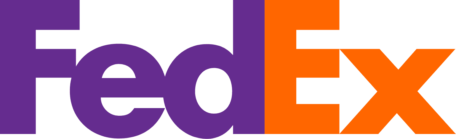 Partner 1