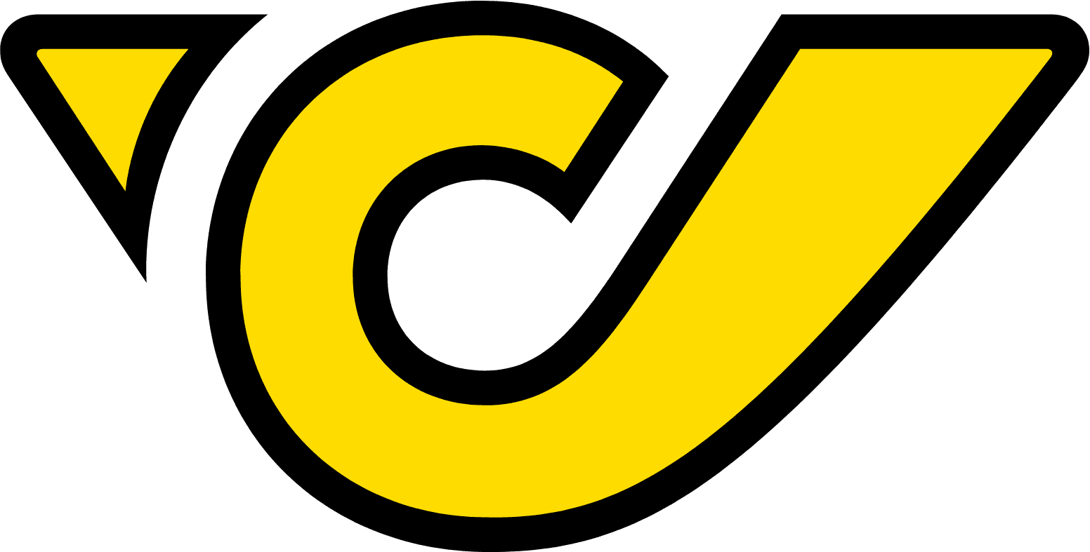 Partner 11