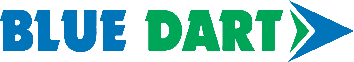 Partner 7
