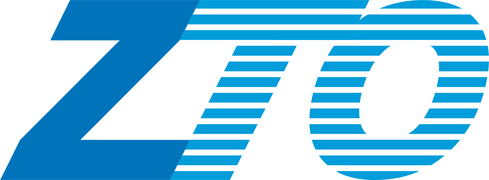 Partner 9