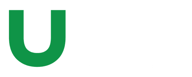United Express